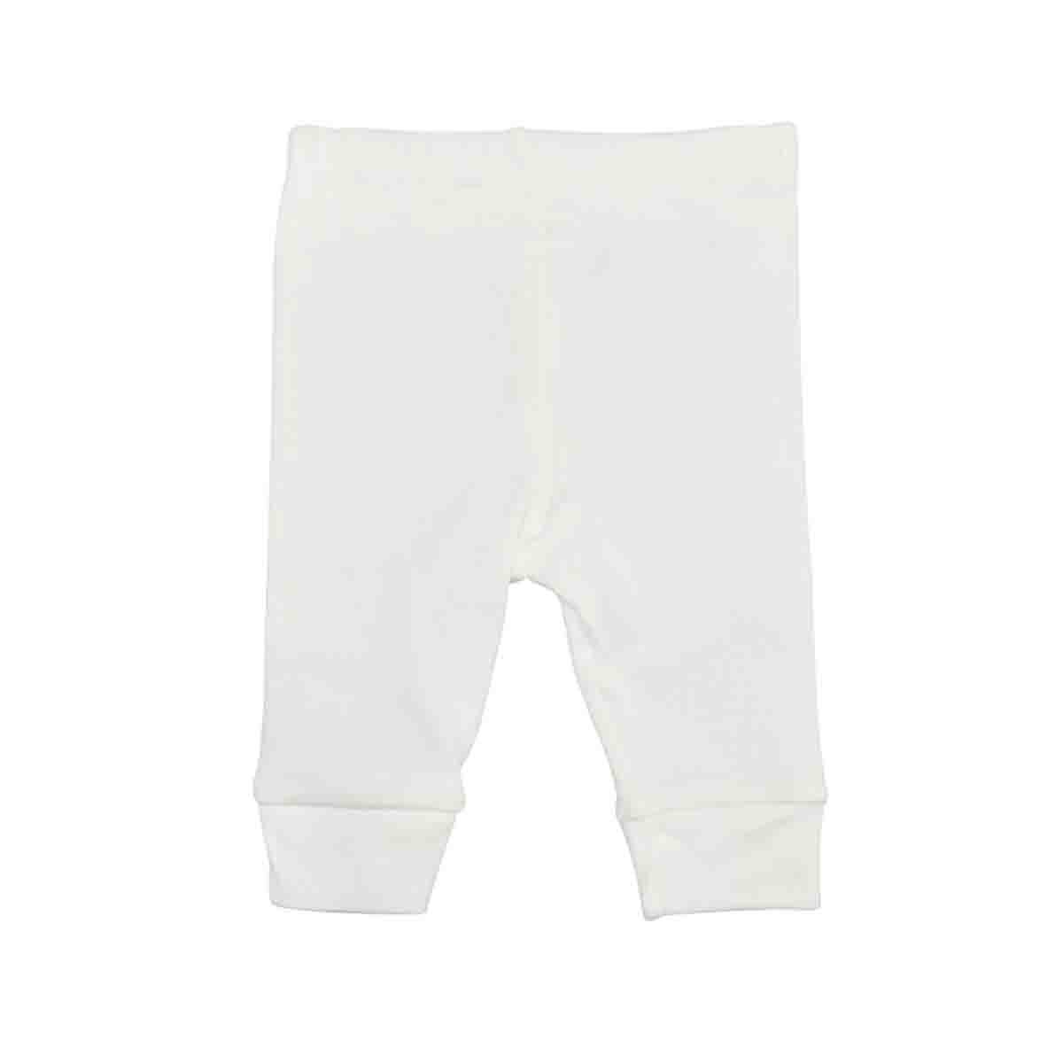 Pantalón 594 Baby Creysi para Bebé