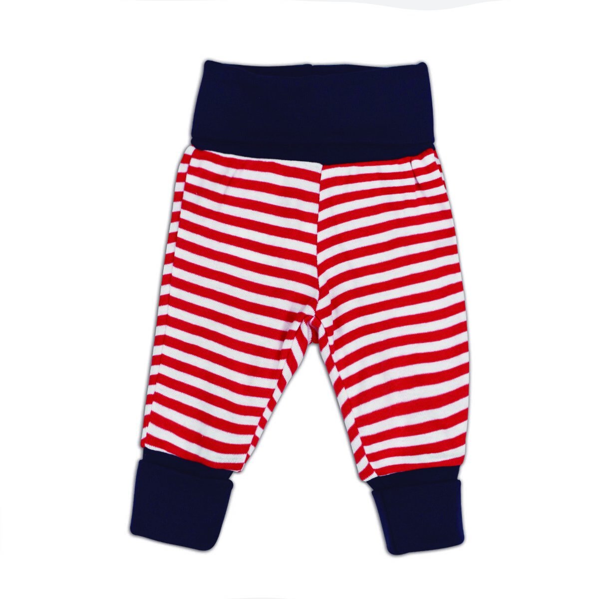 Pantalón H2503 Baby Creysi para Bebé
