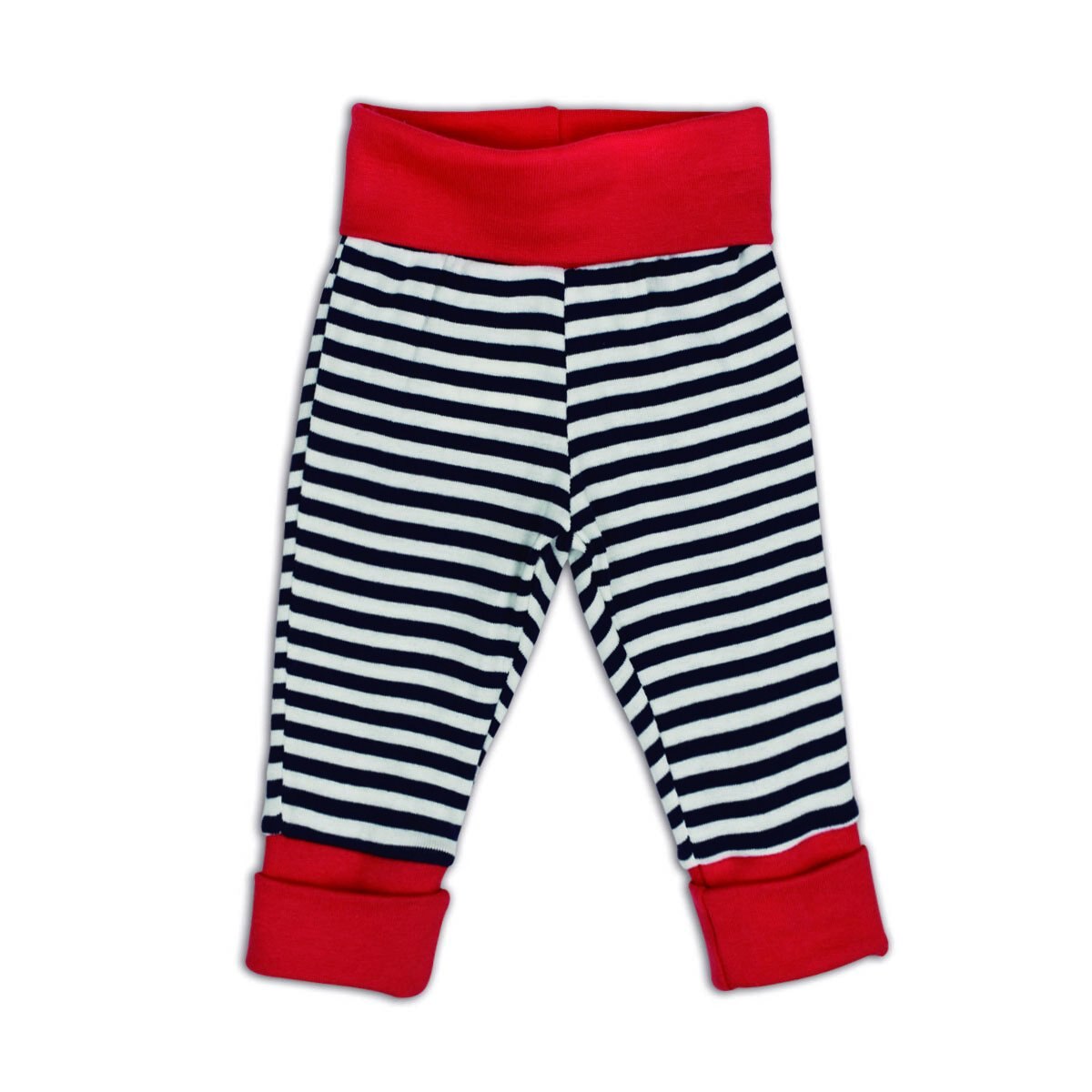 Pantalón H2503 Baby Creysi para Bebé