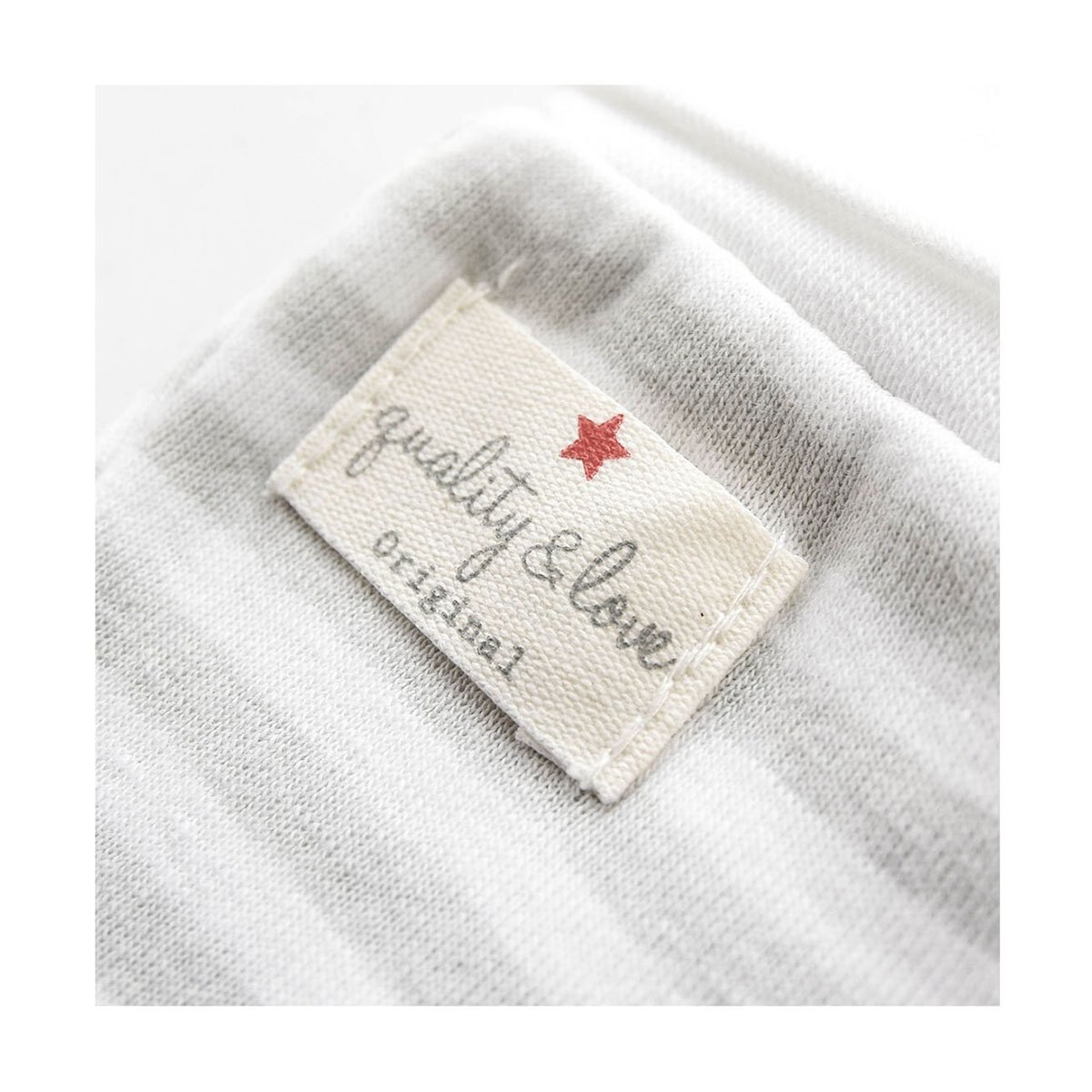 Pantalón H2503 Baby Creysi para Bebé