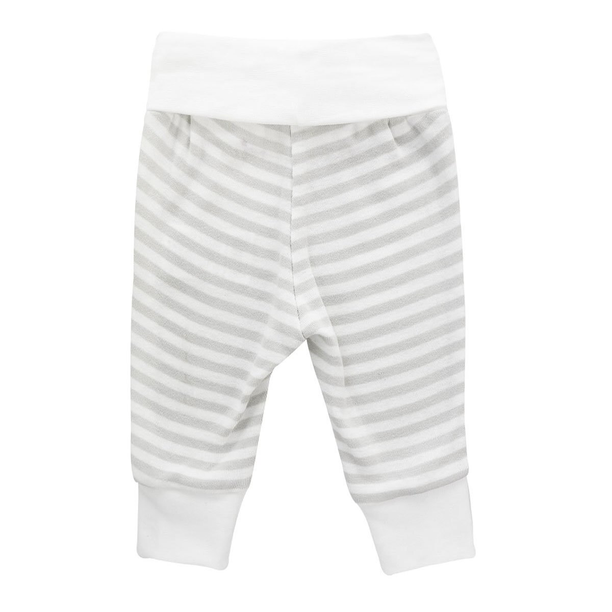 Pantalón H2503 Baby Creysi para Bebé