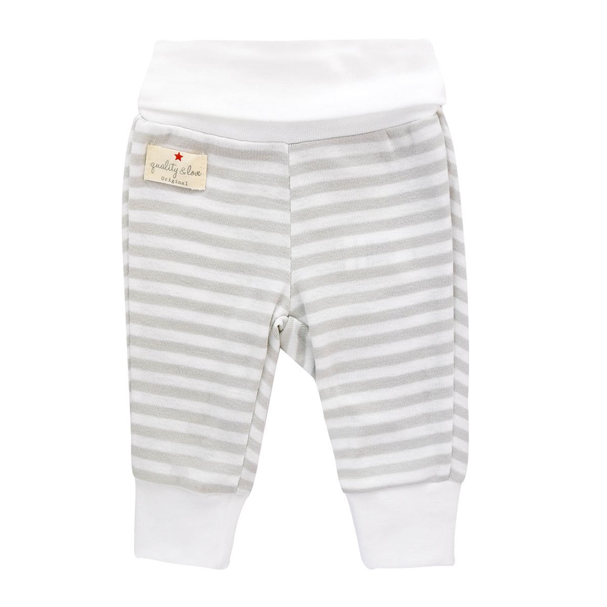 Pantalón H2503 Baby Creysi para Bebé
