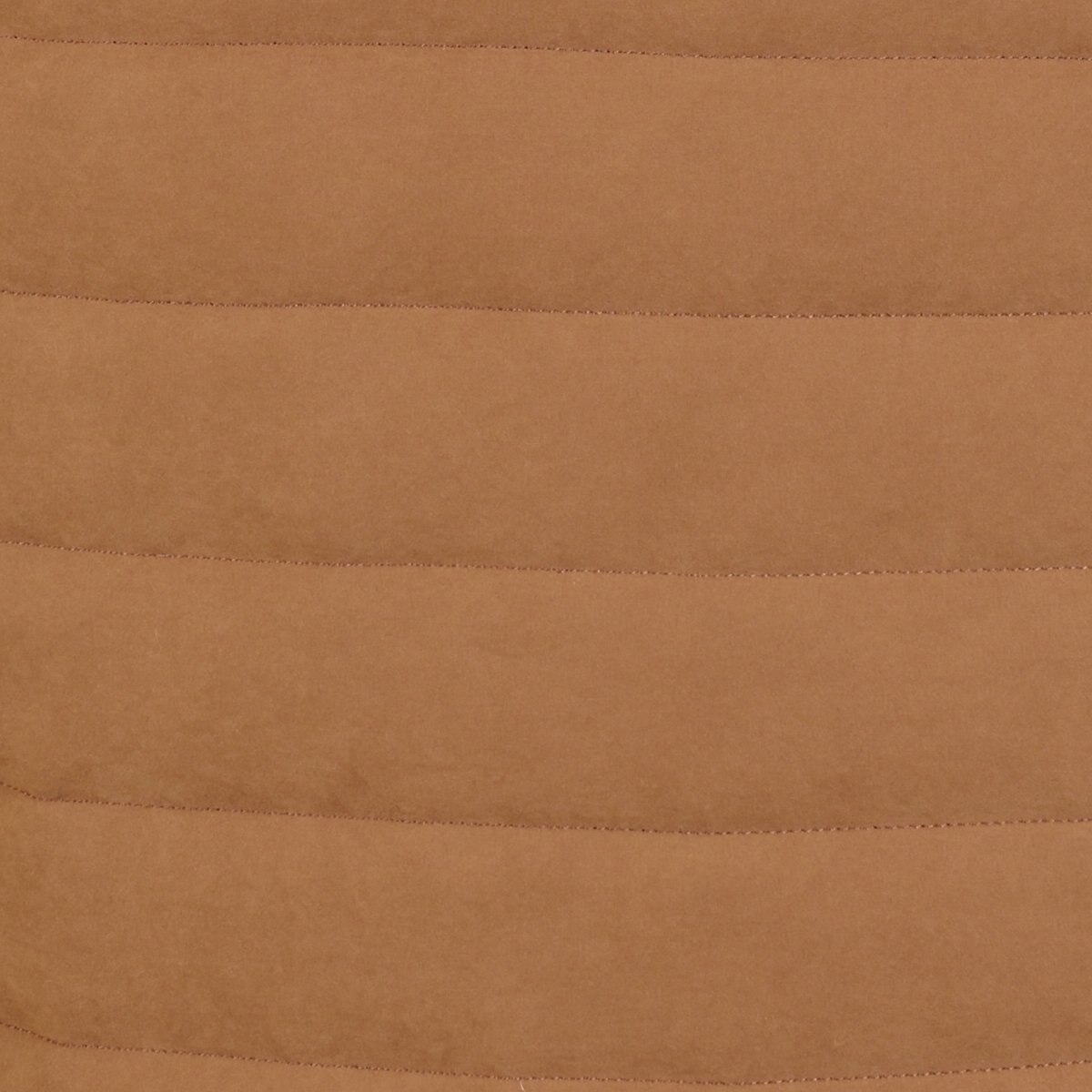 Chaleco Microfibra Super Capitonado Horizontal Carlo Corinto Casual