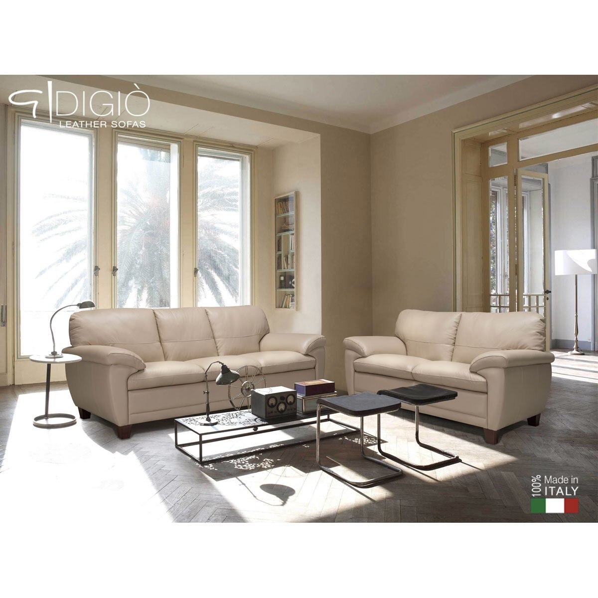 Sala Seccional Armenia Chocolate Gaudele