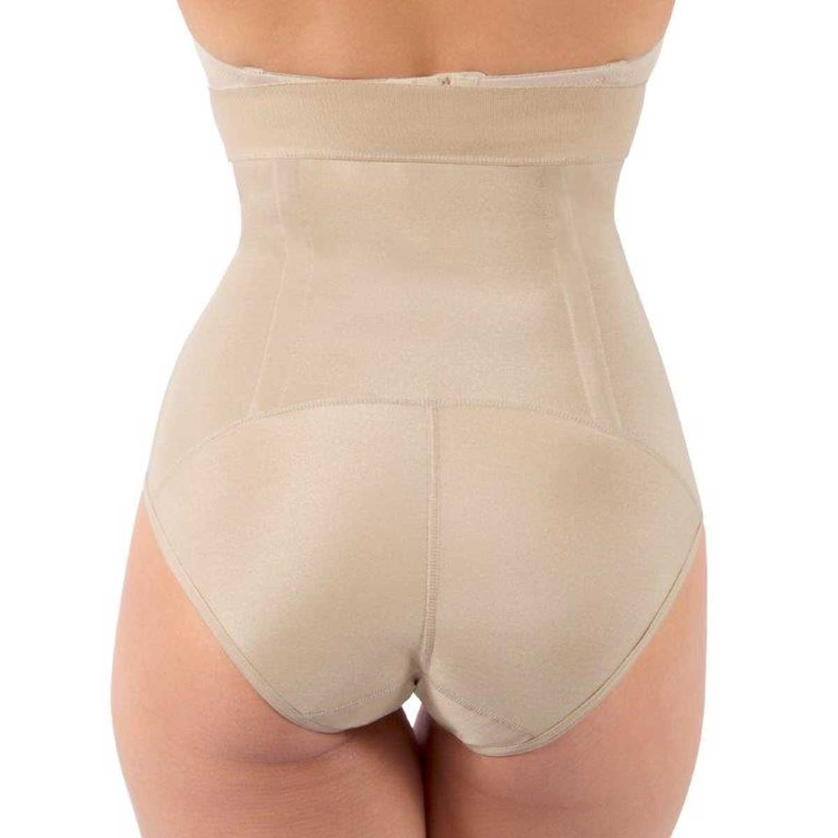 Panty Faja Post Parto New Look