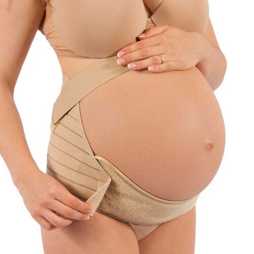Soporte para Maternidad New Look