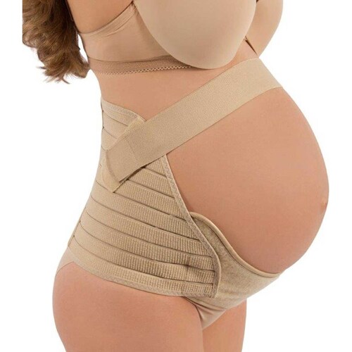Soporte para Maternidad New Look