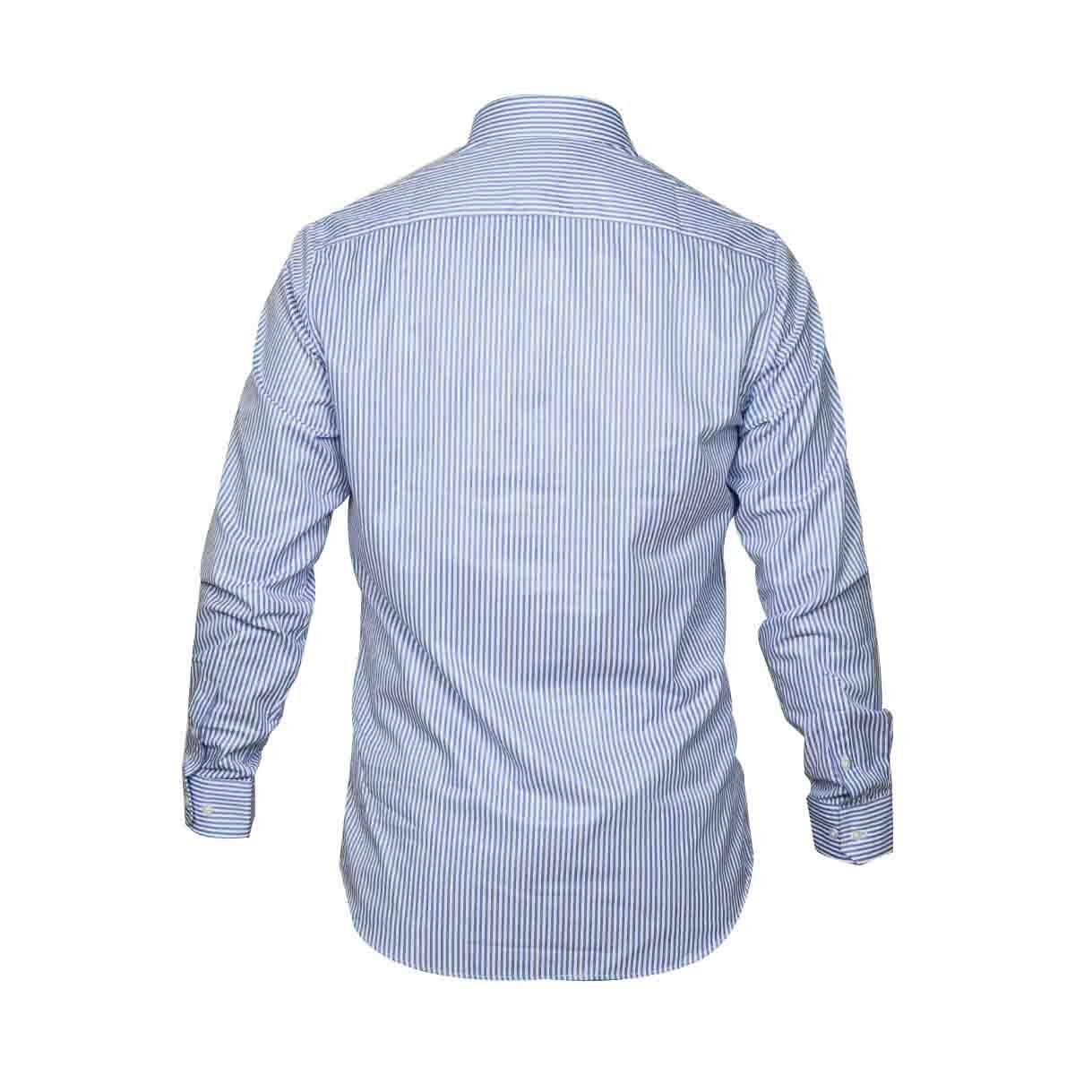 Camisa de Vestir Dorian 31-3 Manhattan