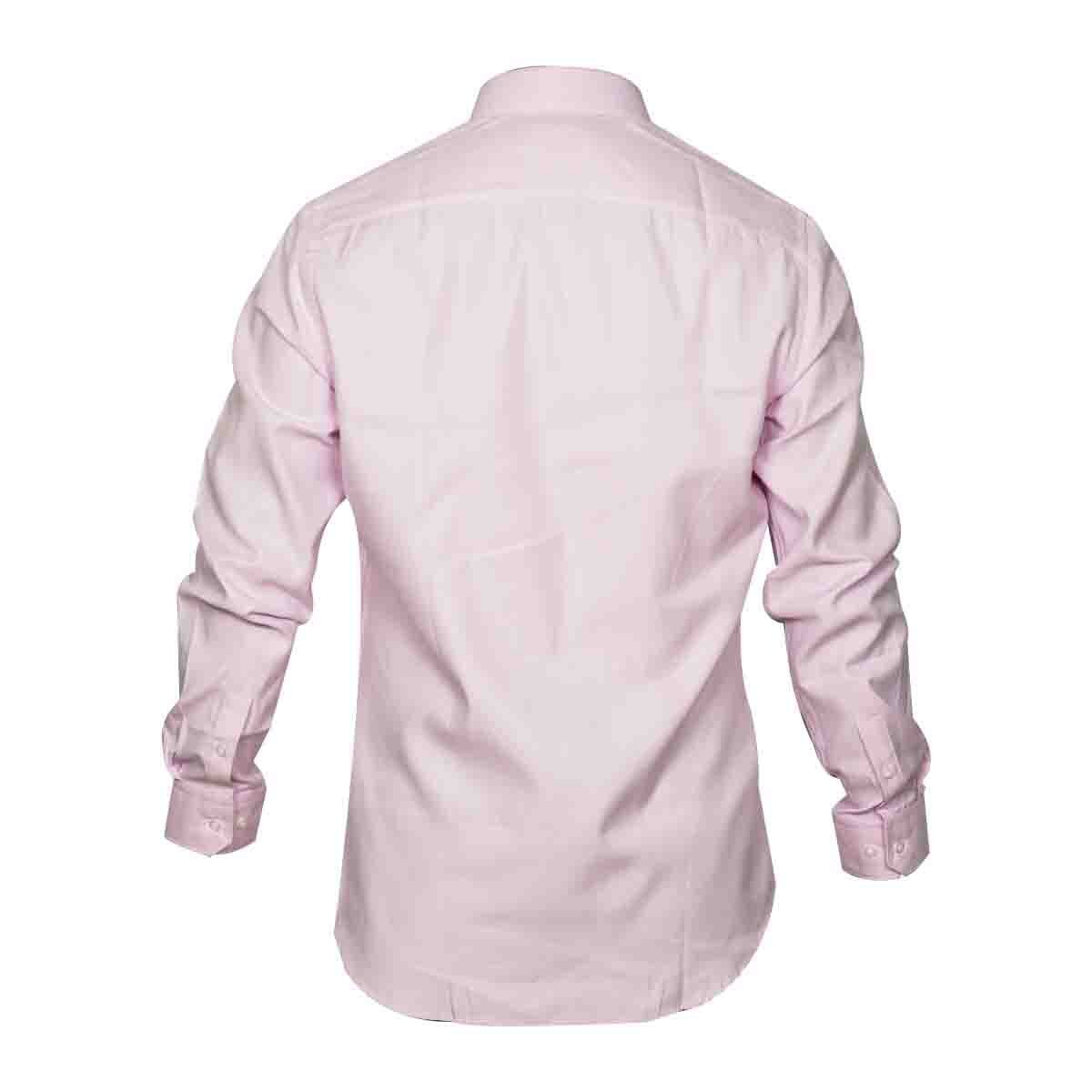 Camisa de Vestir Elvis 80-65 Manhattan