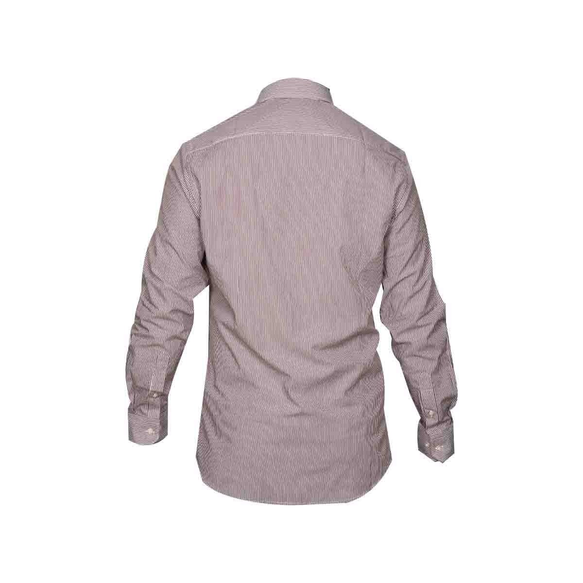 Camisa de Vestir Dorian 3982 Manhattan