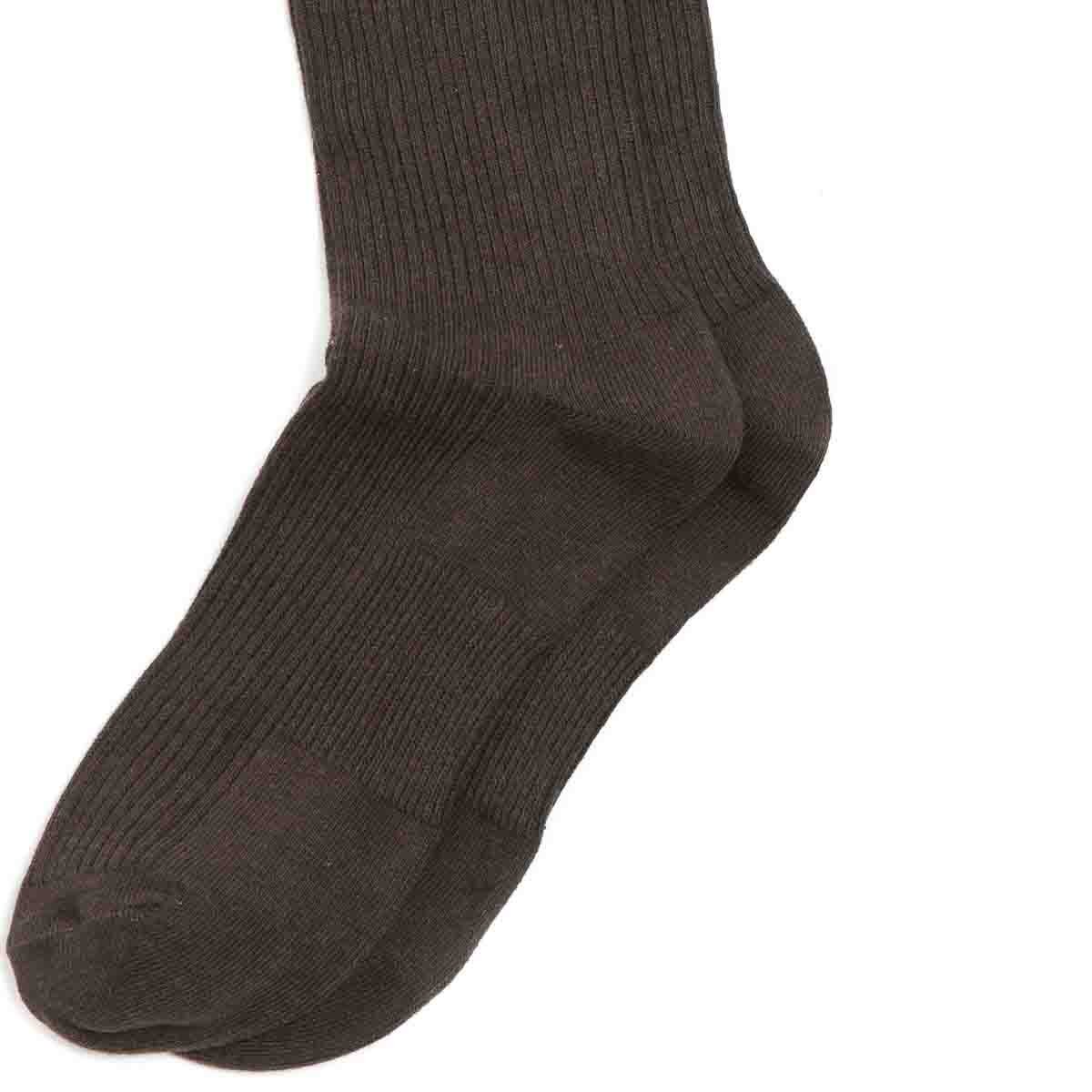 3Pack de Calcetines Dockers