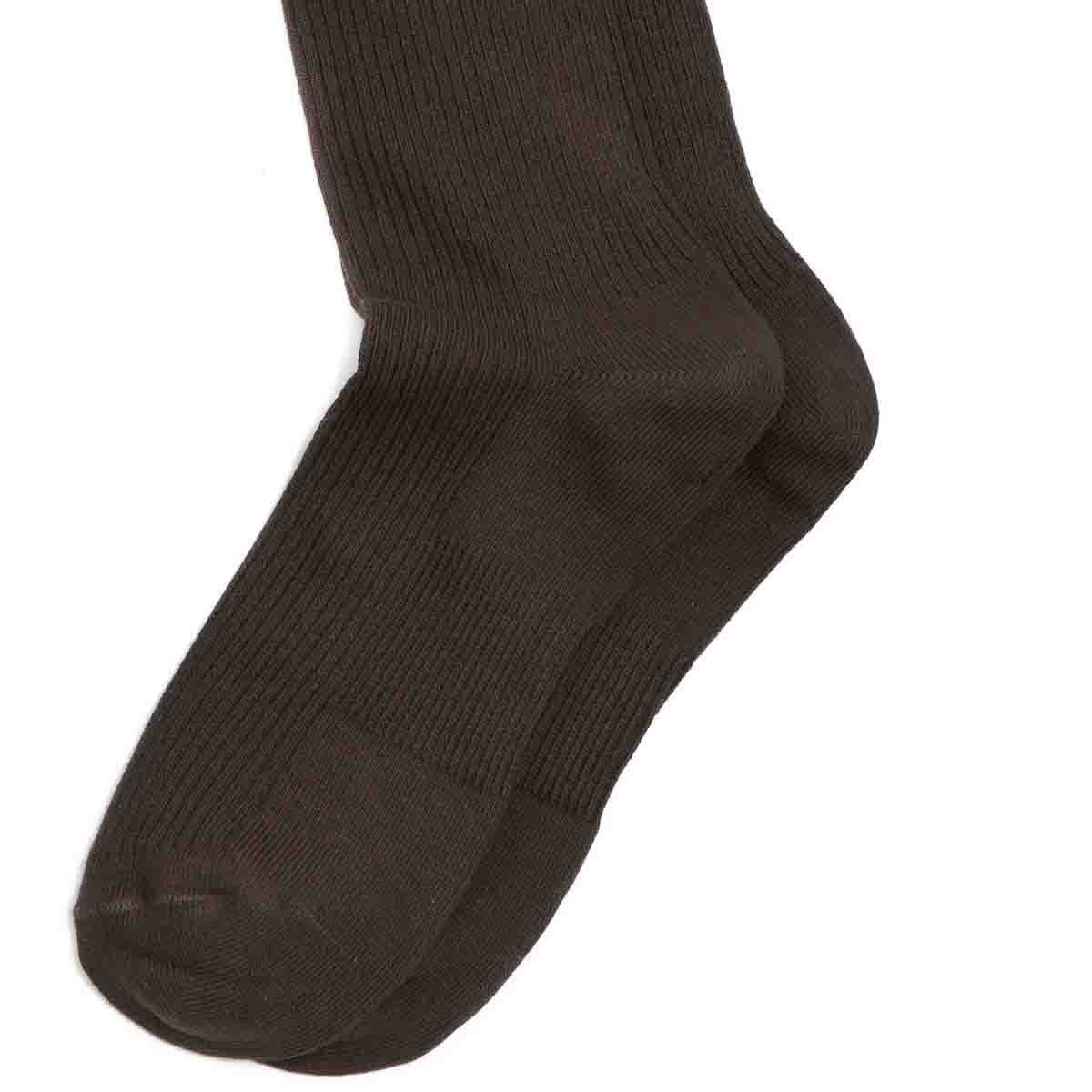 3Pack de Calcetines Dockers