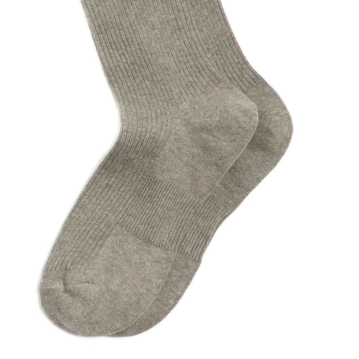 3Pack de Calcetines Dockers