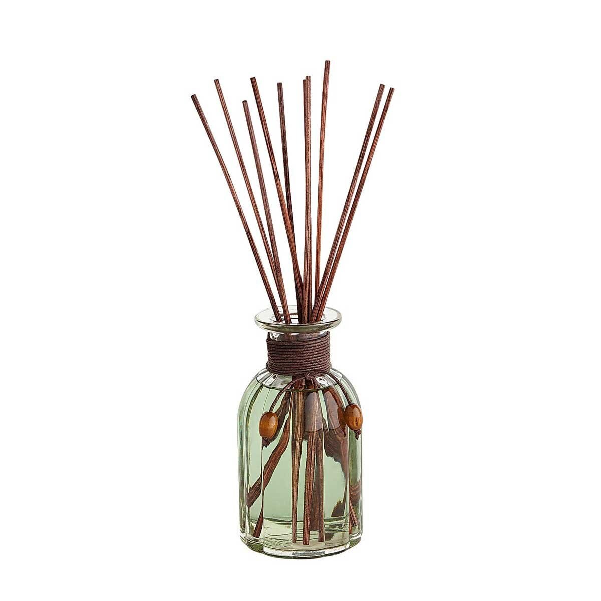 Difusor Rosemary & Mint Pier 1 Imports