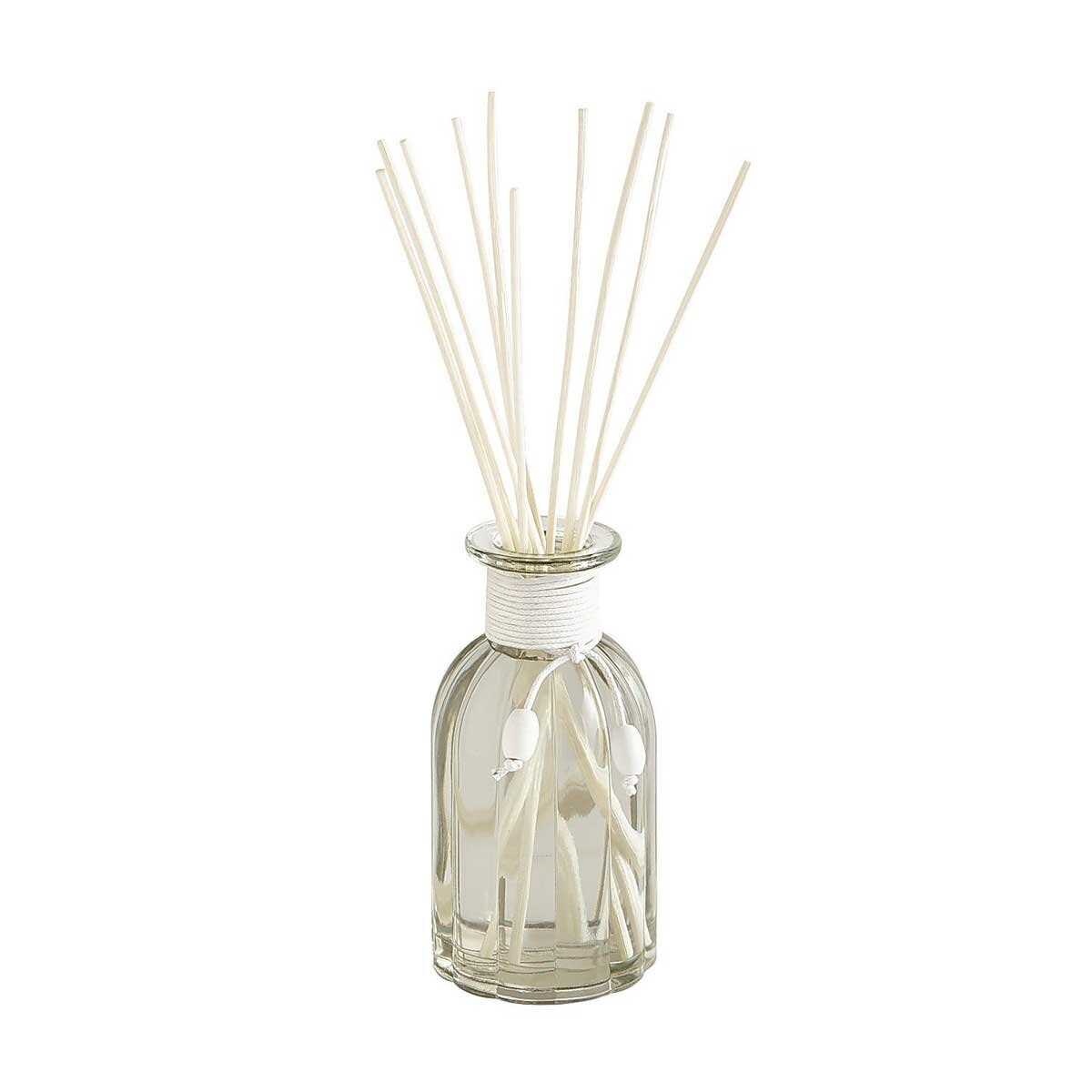 Difusor Rustic Woodlands Pier 1 Imports