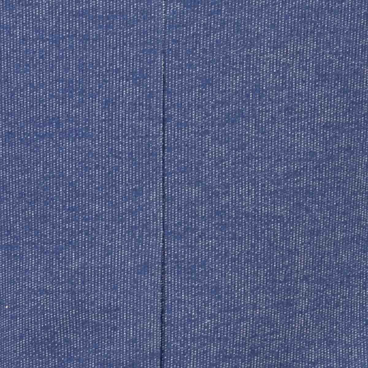 Saco Sport Jaspe 3171 Carlo Corinto para Caballero