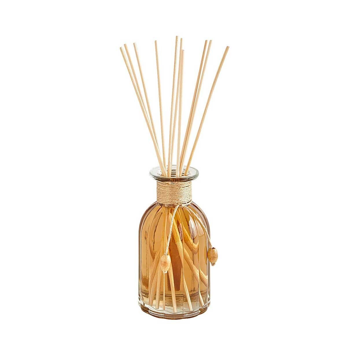 Difusor Sugared Cinnamon Pier 1 Imports