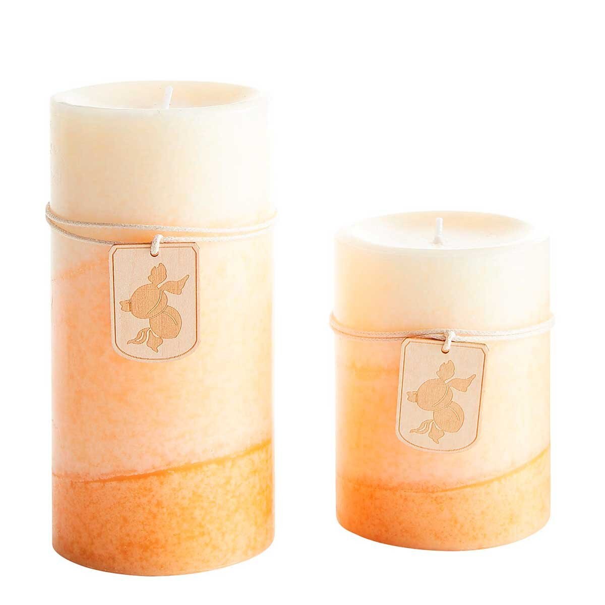 Vela Ginger Peach Pier 1 Imports