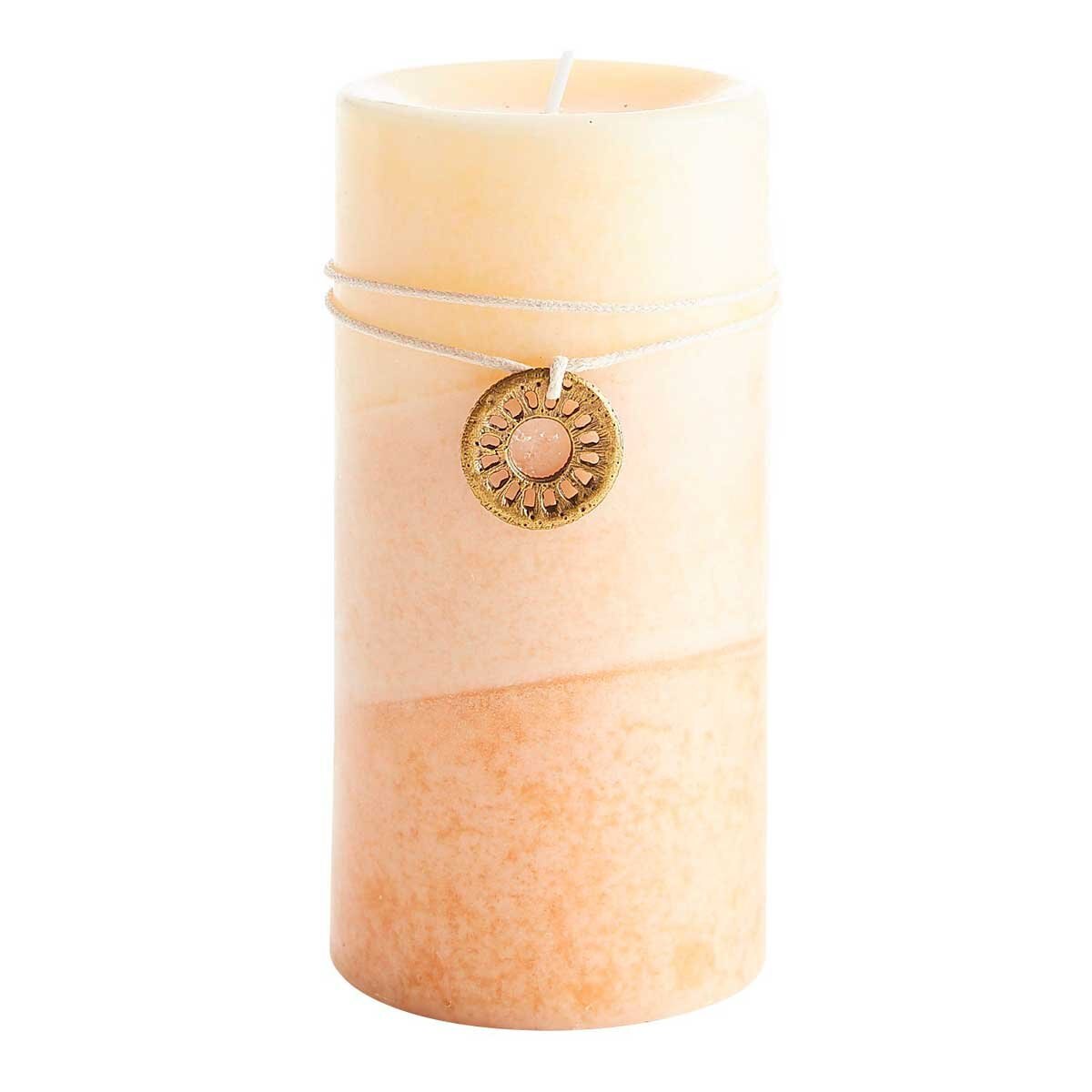 Vela Cuban Vanilla Pier 1 Imports