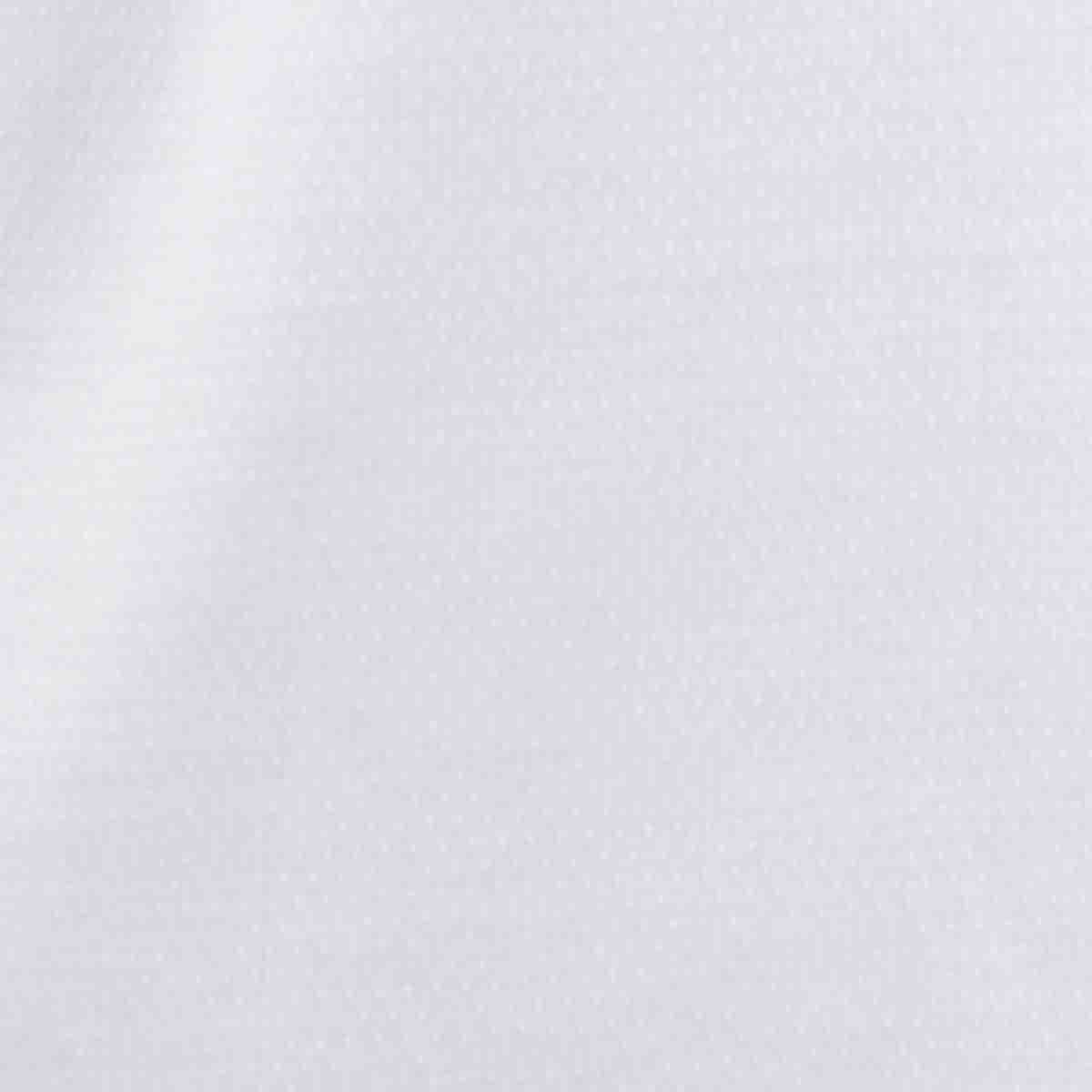 Camisa de Vestir Bs19-30 Vasarelli