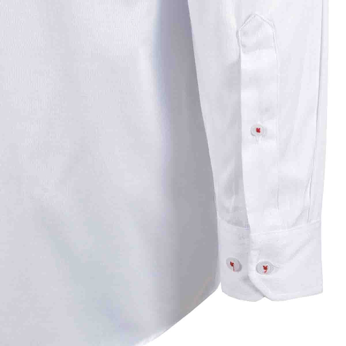 Camisa de Vestir Bs 19-22 Vasarelli