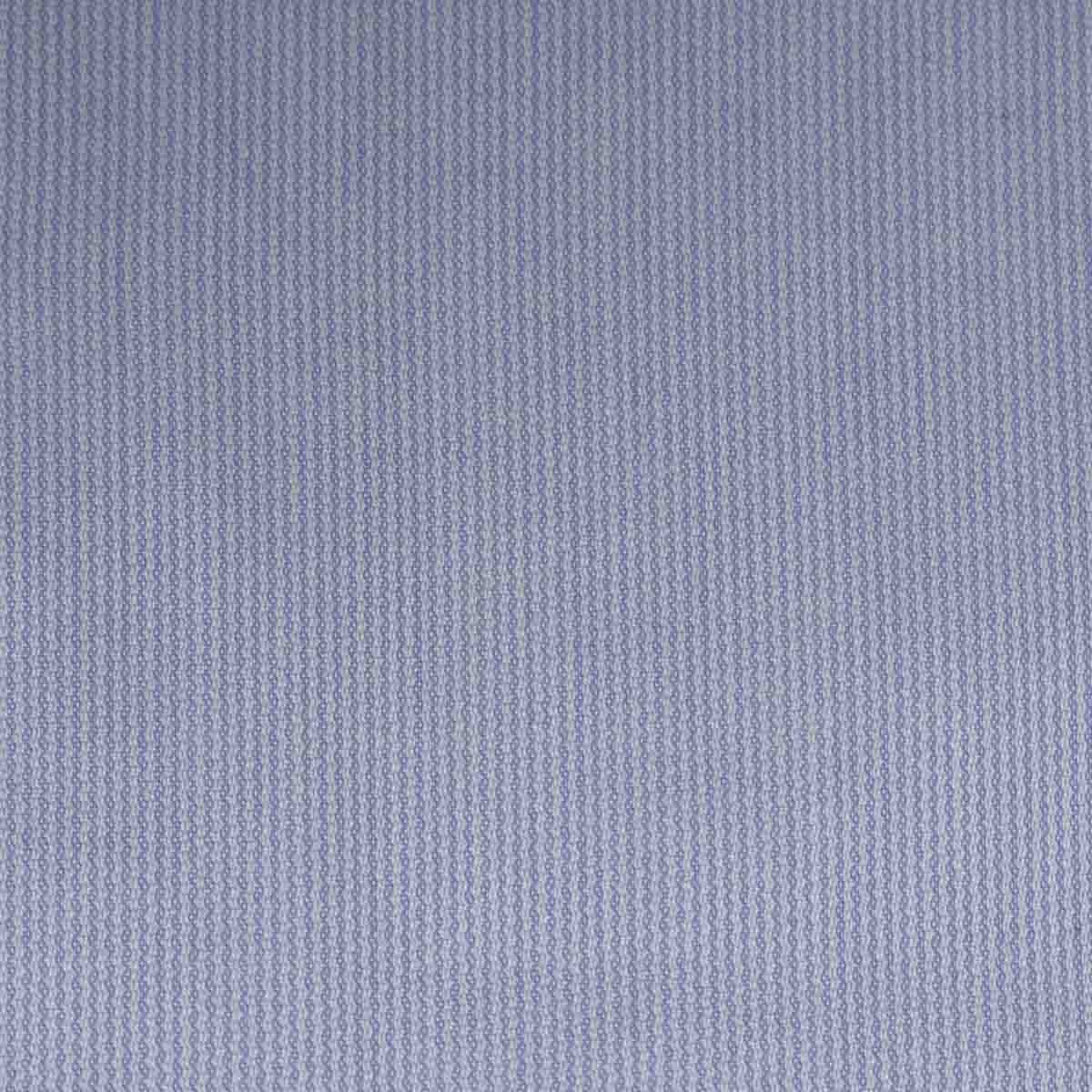 Camisa de Vestir Azul Claro Slim Chaps