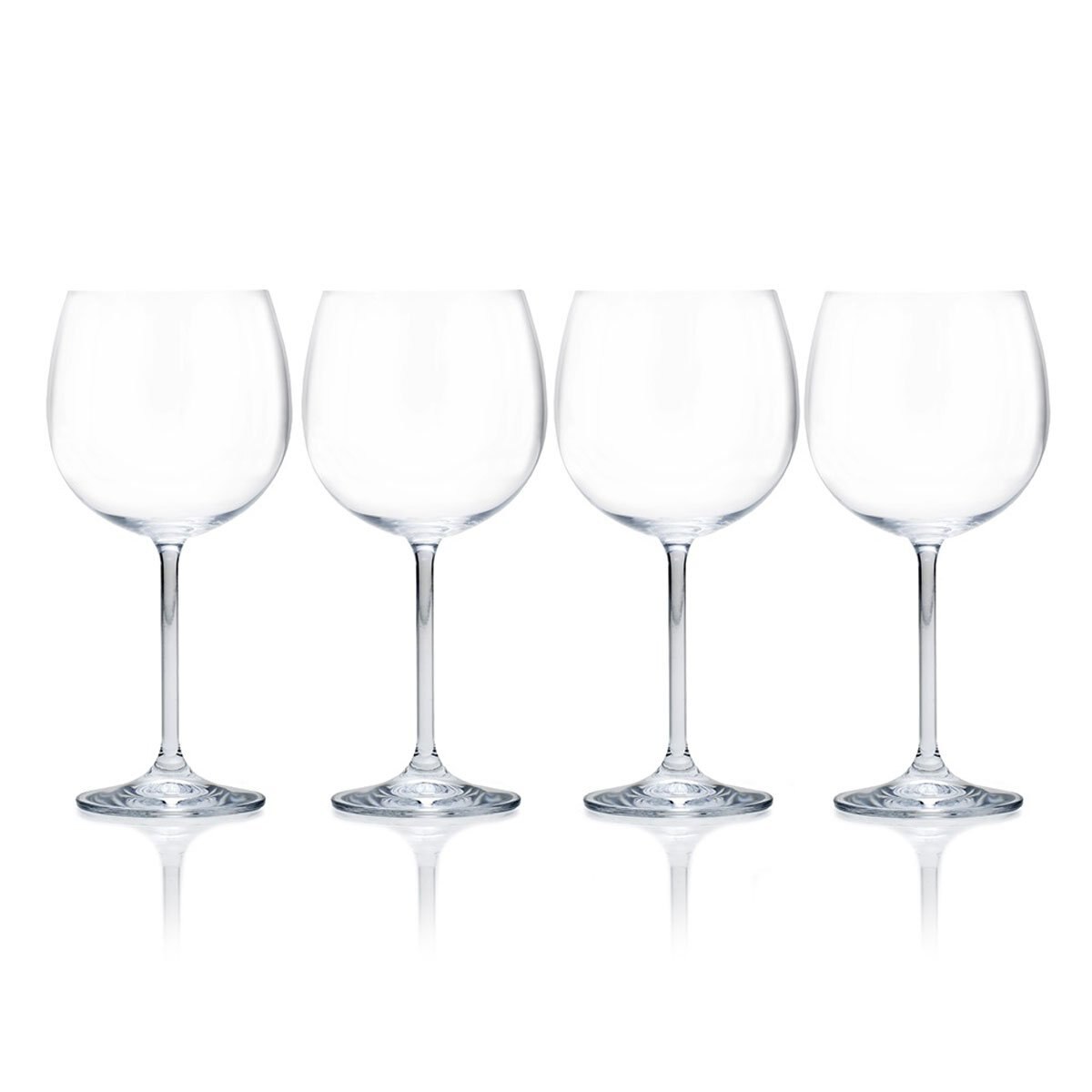 Copas Goblet 470 Ml Mikasa