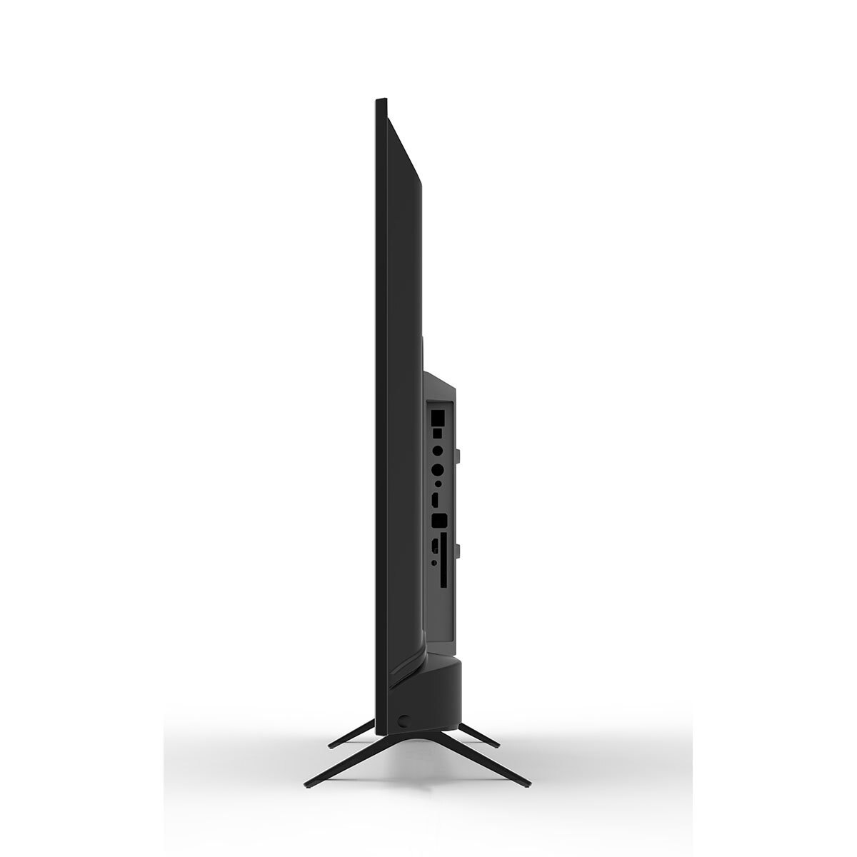 Pantalla 55" Led 4K Uhd Tc-55Gx500X Panasonic
