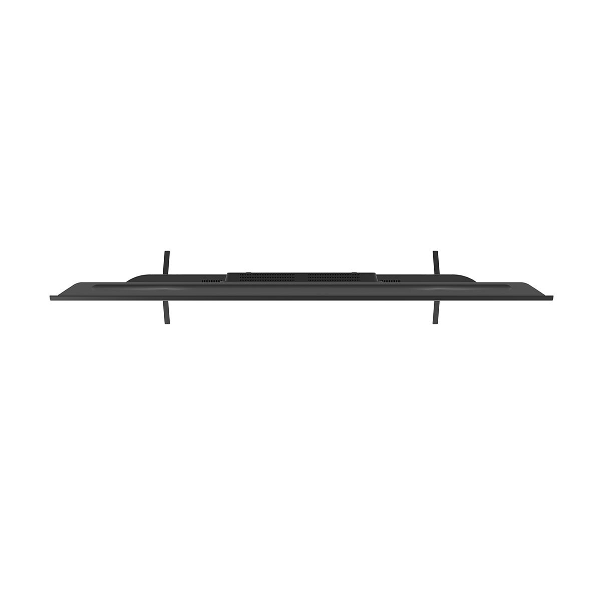 Pantalla 55" Led 4K Uhd Tc-55Gx500X Panasonic