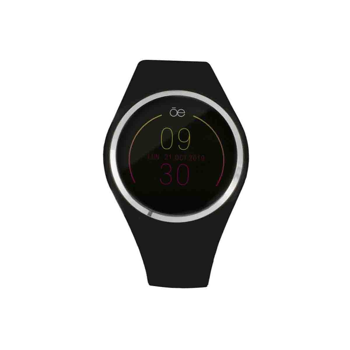 Reloj Smartwatch Sears on Sale, UP TO 55% OFF | agrichembio.com