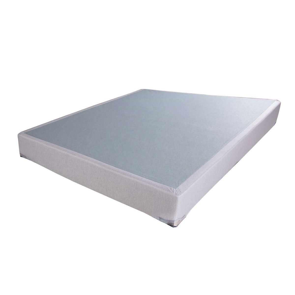 Box Matrimonial Oby Therapedic