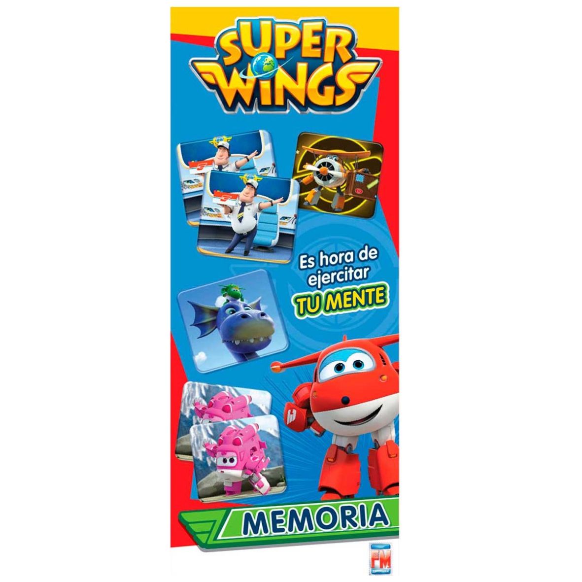 Operando Clasico Hasbro Juego De Mesa Sears