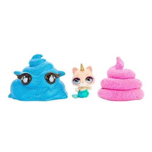 Poopsie Cutie Tooties Surprise