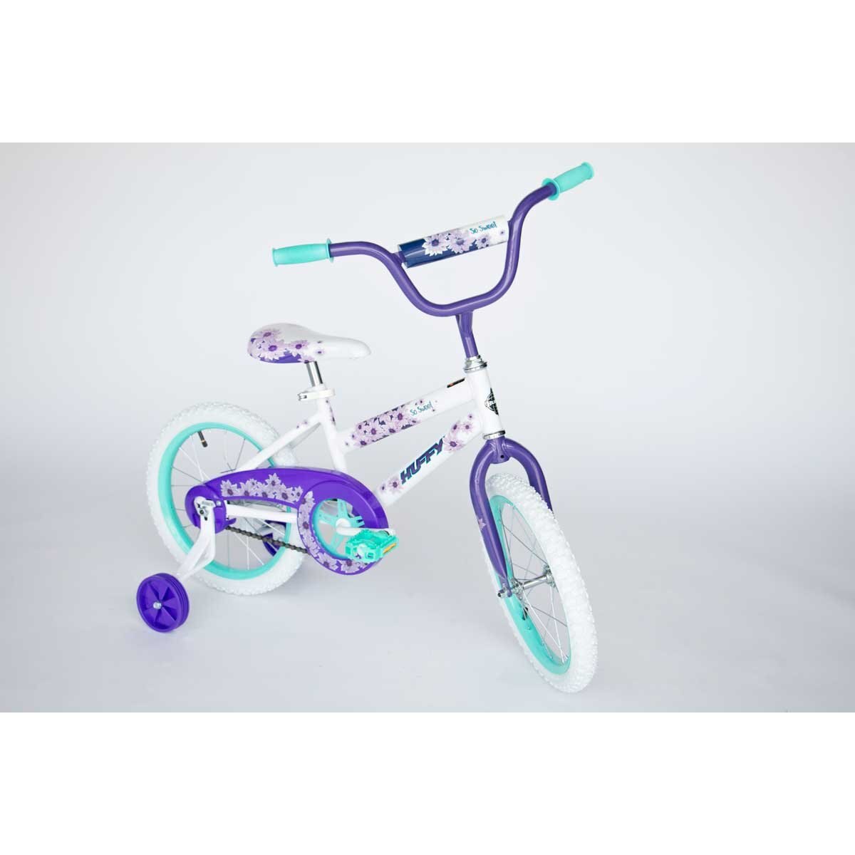 Bicicletas Para Niñas Sears Online Store, UP TO 58% OFF |  www.aramanatural.es