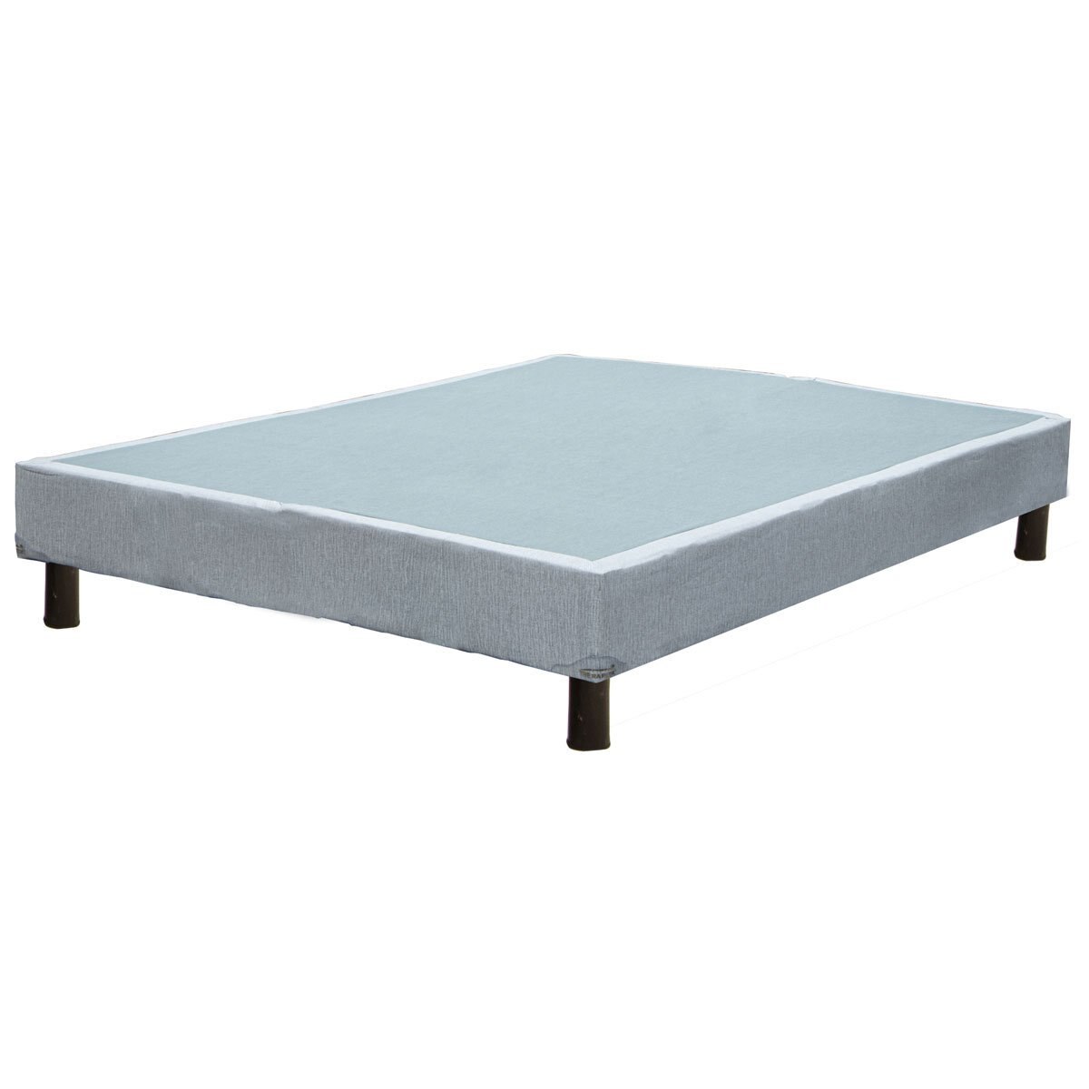 Box Matrimonial Amazonas Therapedic