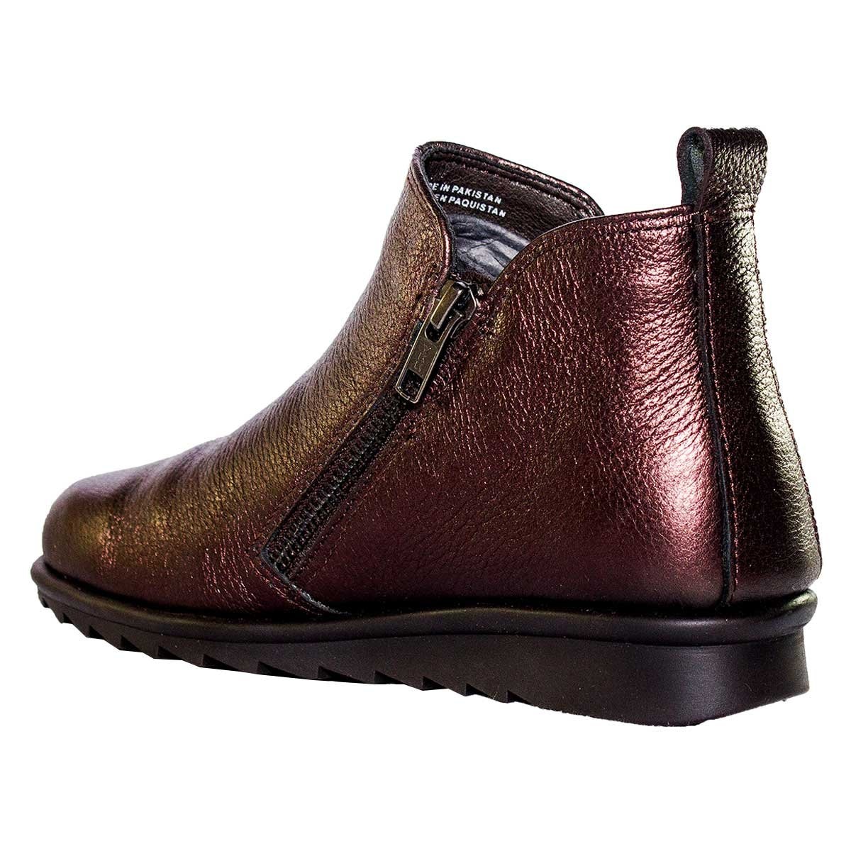 Borcegui Zapatos Dama Flash Sales, UP TO 52% OFF | xavierarenos.com