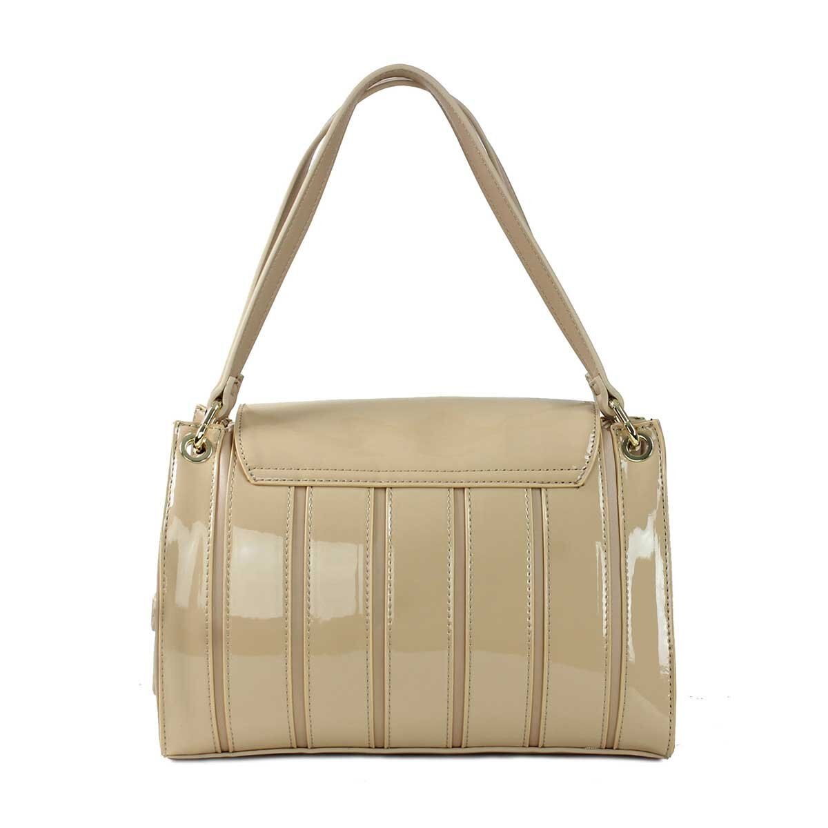 Bolso Bowling Nude Cloe