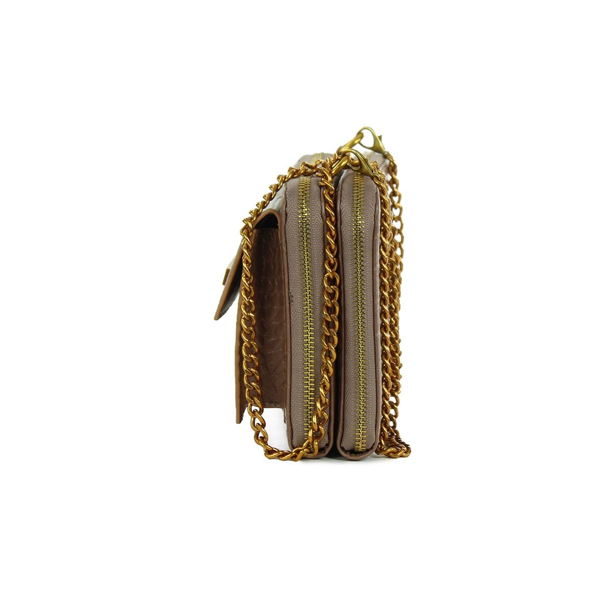Bolso Cross Body Pathe Cloe
