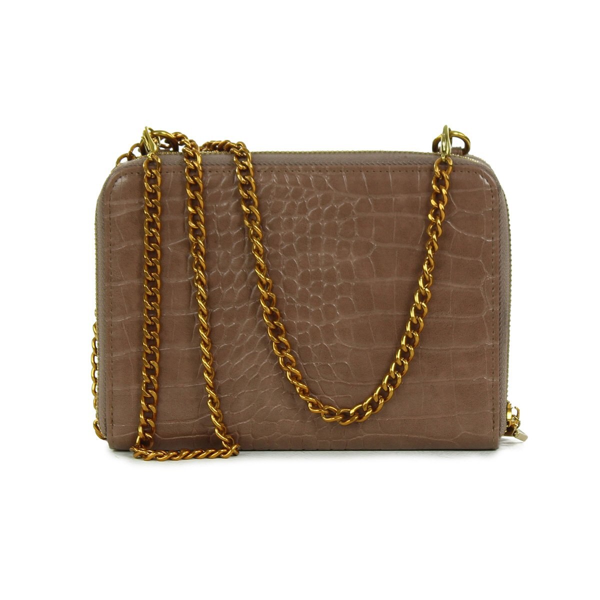 Bolso Cross Body Pathe Cloe