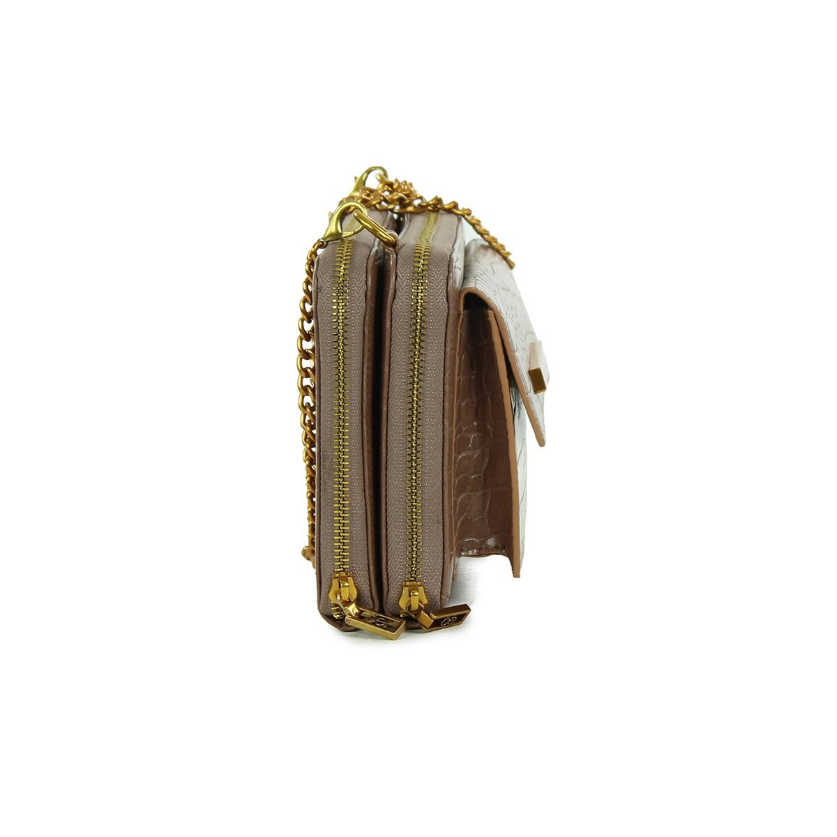 Bolso Cross Body Pathe Cloe