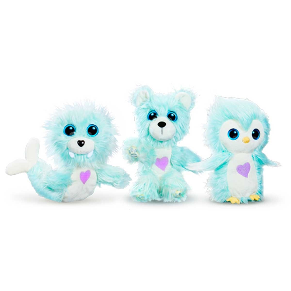 sears peluches