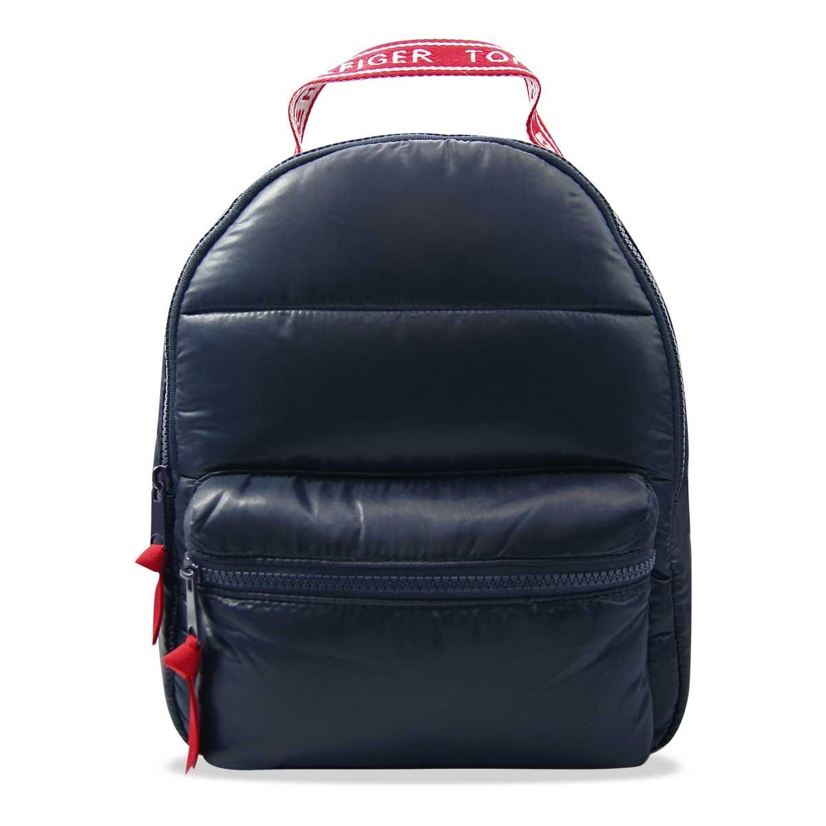 Mochila Skye Multicolor Tommy Hilfiger