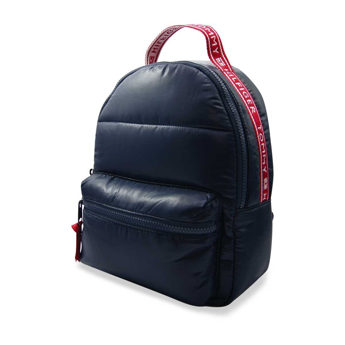 Mochila Skye Multicolor Tommy Hilfiger