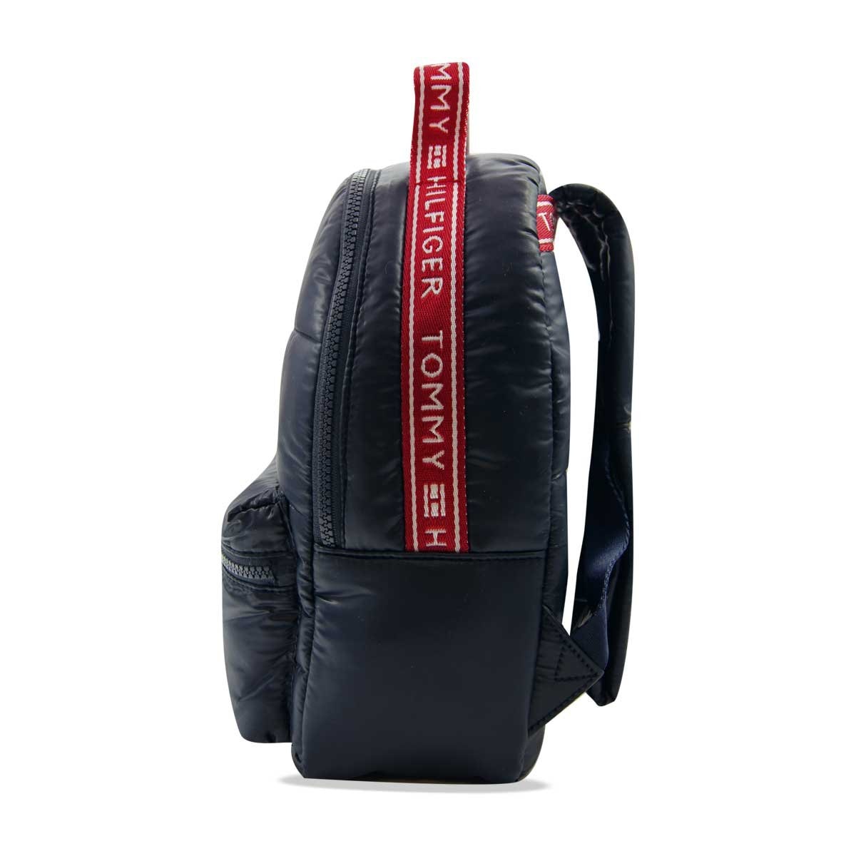 Mochila Skye Multicolor Tommy Hilfiger