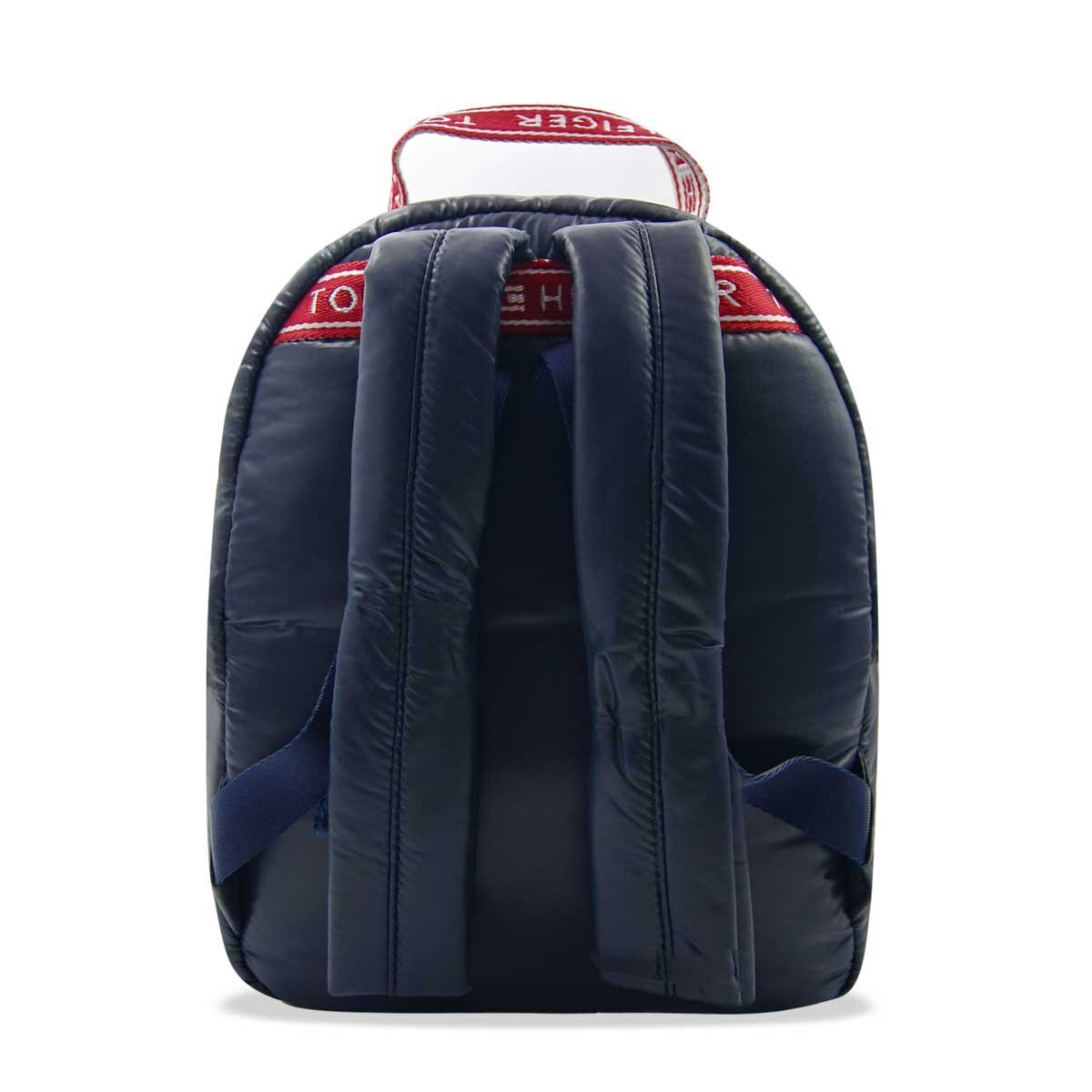Mochila Skye Multicolor Tommy Hilfiger