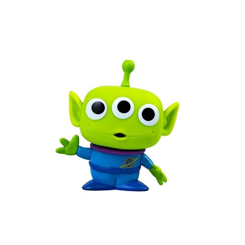 Funko Pop Alien Toy Story 4