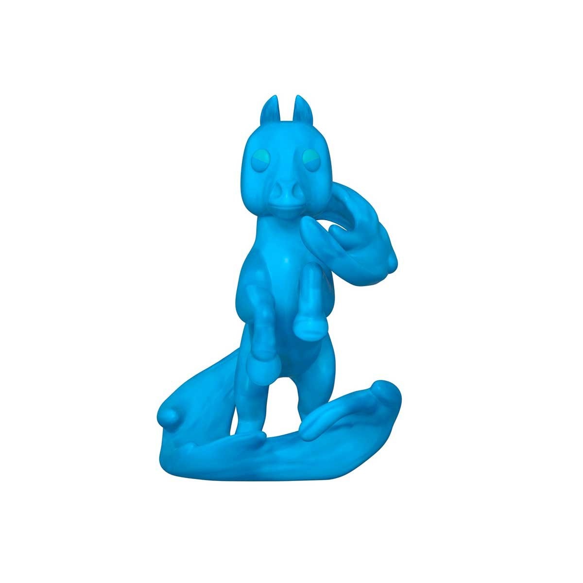Funko Pop Water Nokk Disney