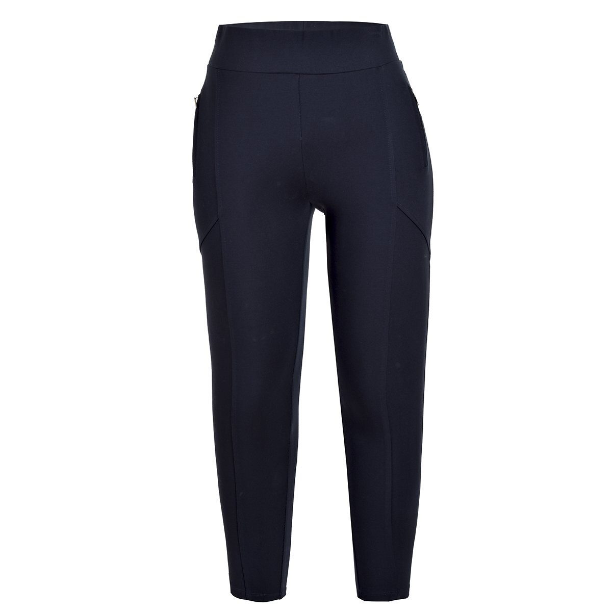 Pantalón Pretina Ancha Philosophy Jr Plus para Dama