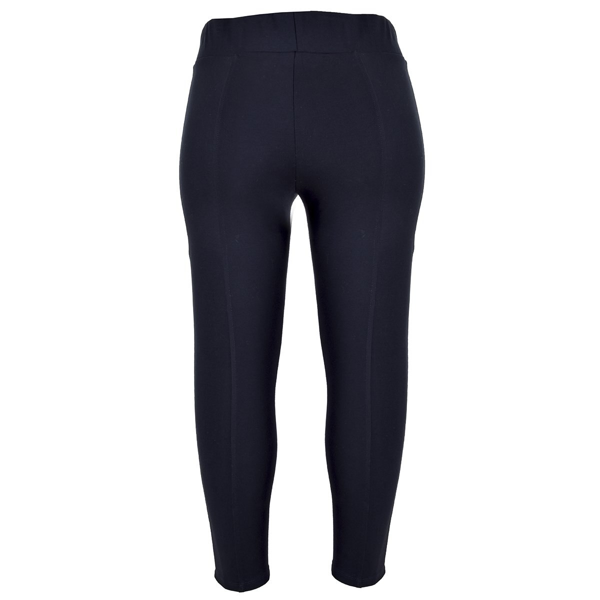Pantalón Pretina Ancha Philosophy Jr Plus para Dama