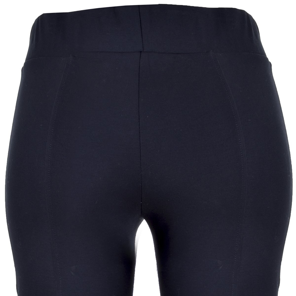 Pantalón Pretina Ancha Philosophy Jr Plus para Dama